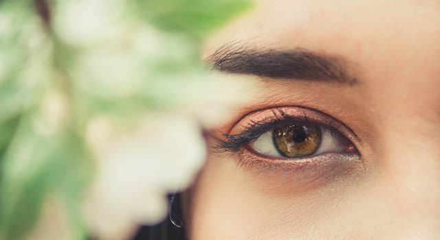 Tips to Improving your Eyesight