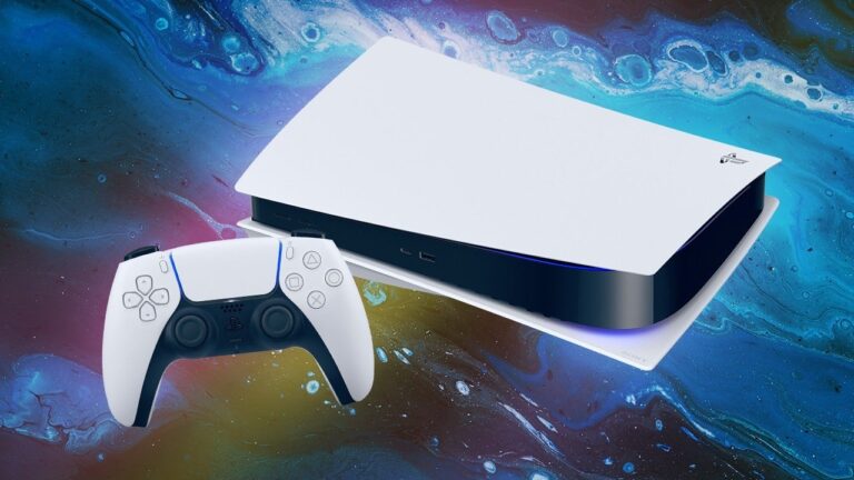 8 Simple Steps to Upgrade your PS5 for more Storage Capacity