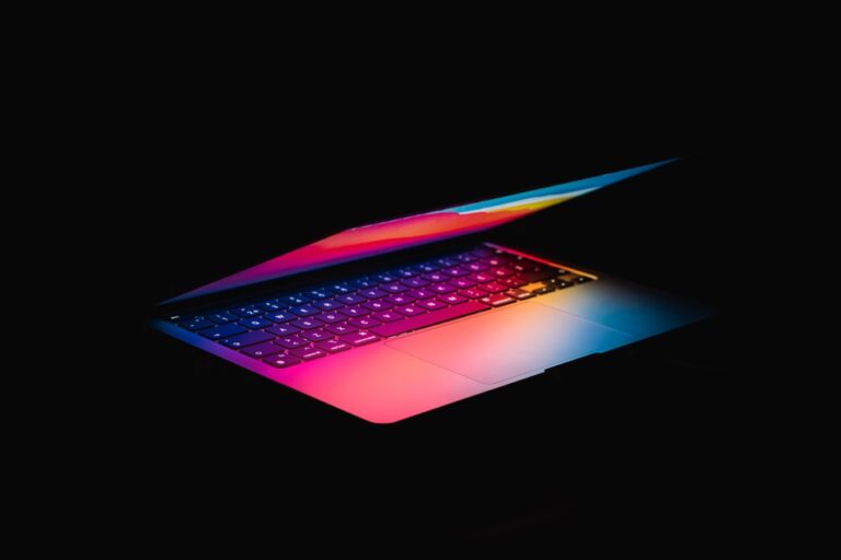 Reasons Why People are Obsessing over the New MacBook Pros