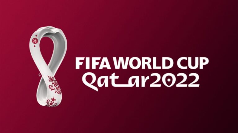 AI and Algorithms are Game Changers at the Qatar World Cup